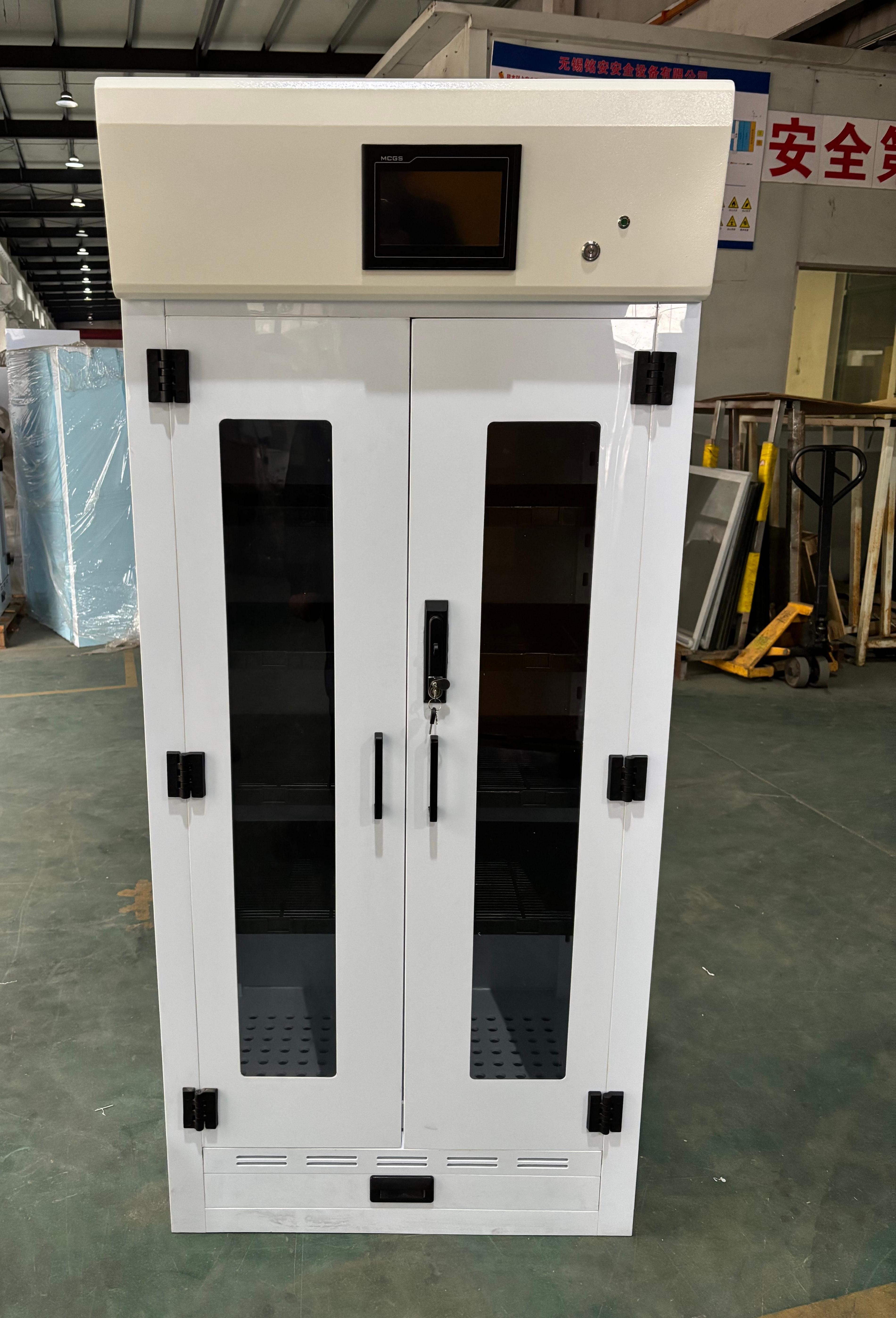 CSC-PG800(1) CSC-PG800(1)