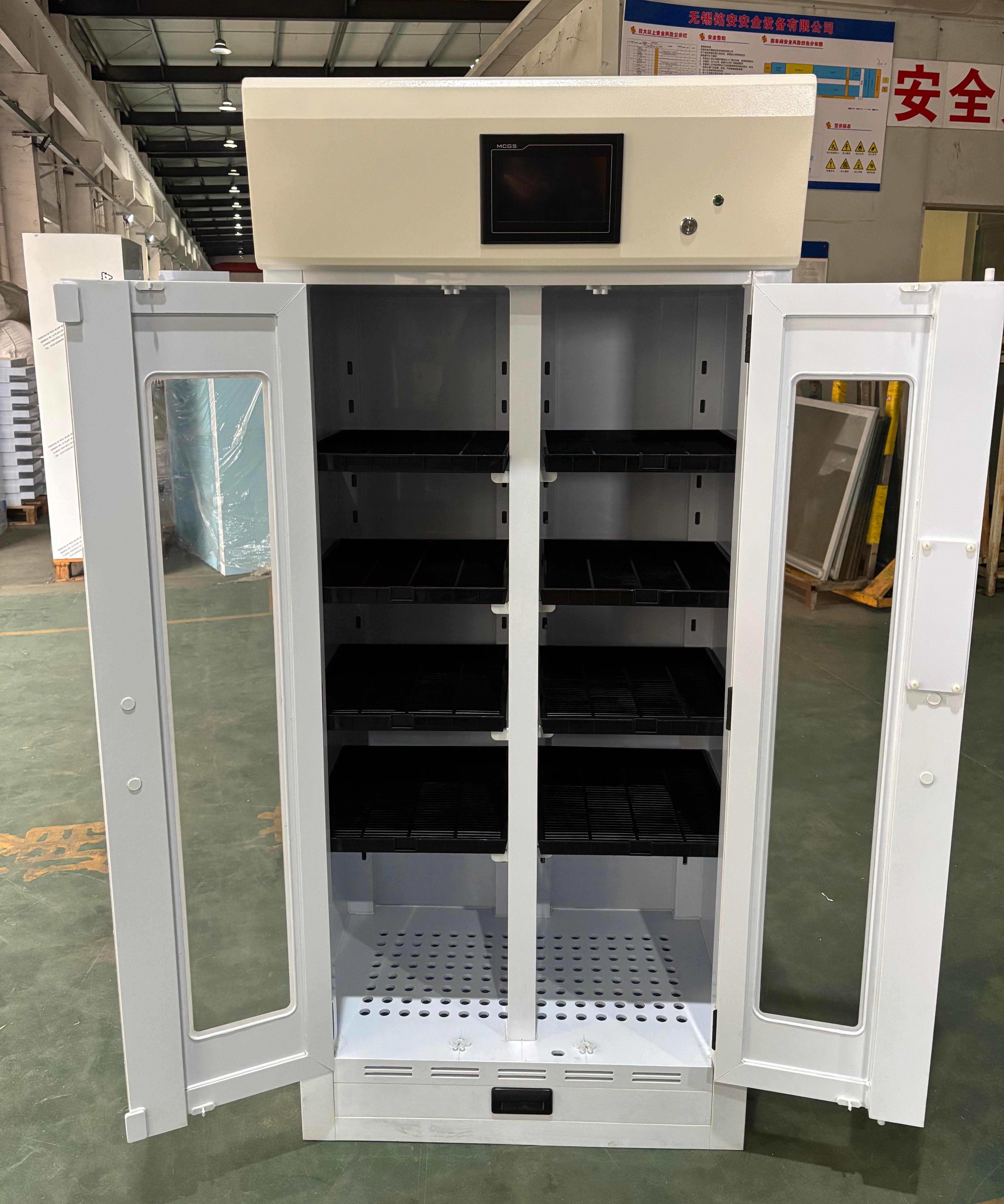 CSC-PG800(4) CSC-PG800(4)