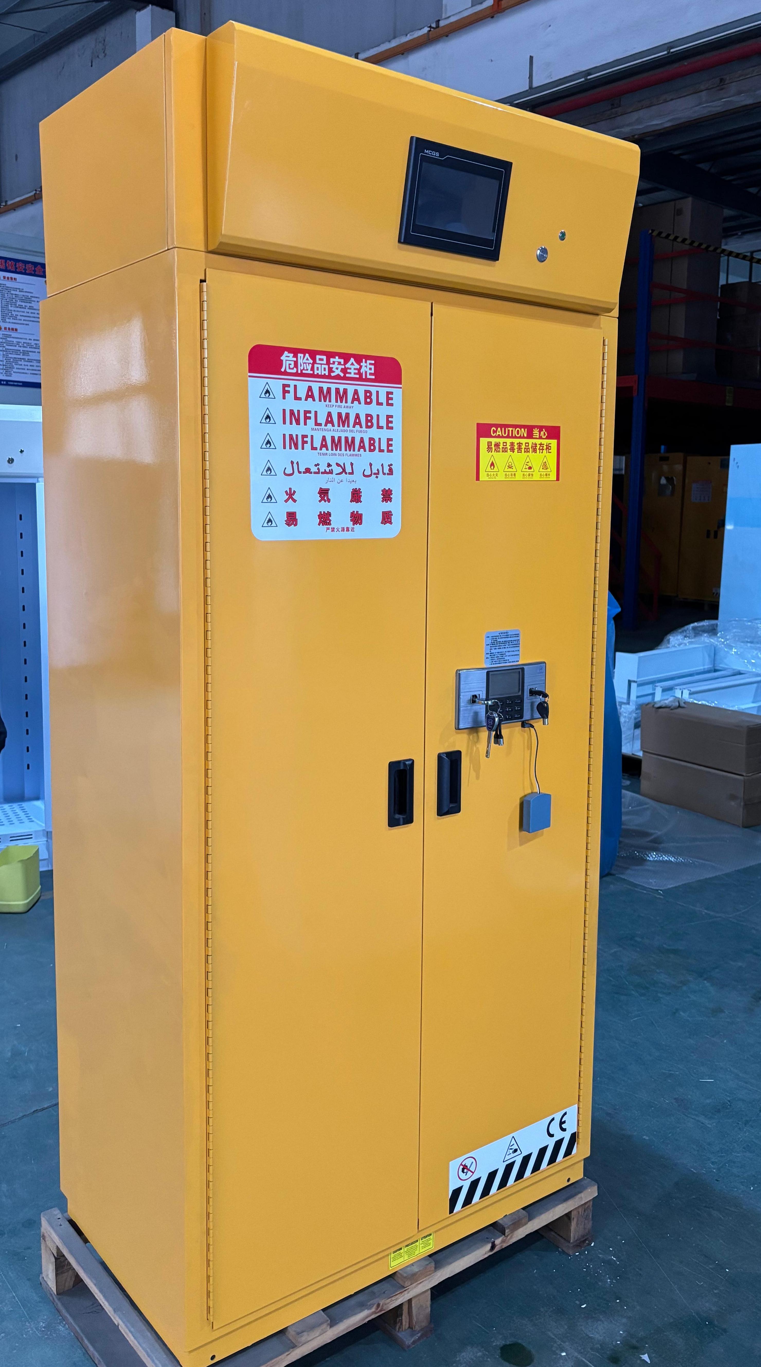 CSC-FG800(2) CSC-FG800(2)