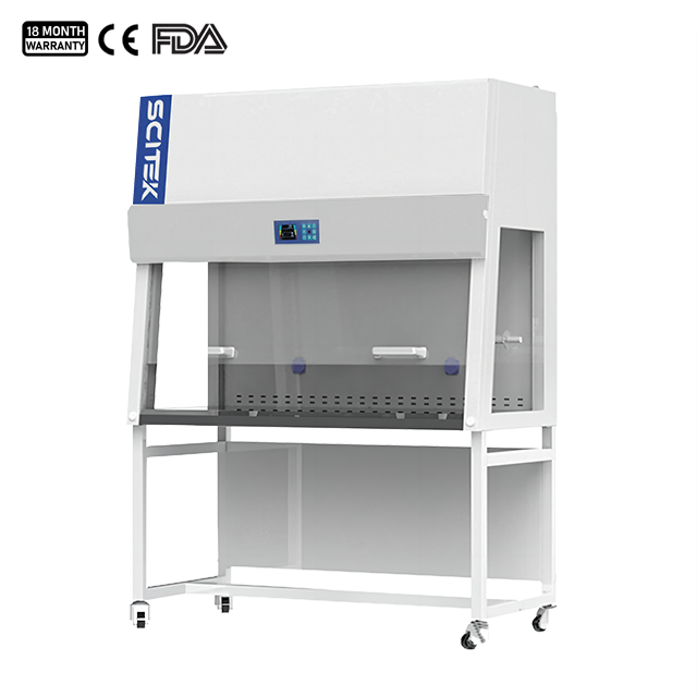 BSC-I-1100; BSC-I-1300; BSC-I-1600; BSC-I-1900