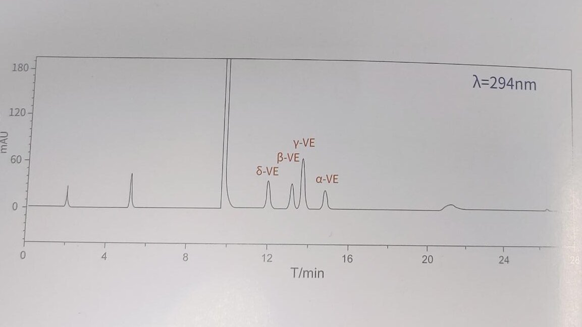 saaa-4ve (1)