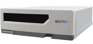 LC-I5100-UV-Vis Detector