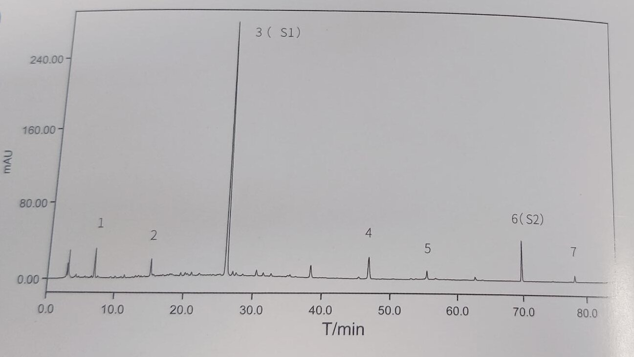 cv-heshouwu (1)