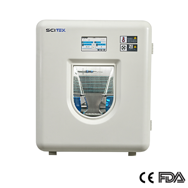 ICB-170SCT