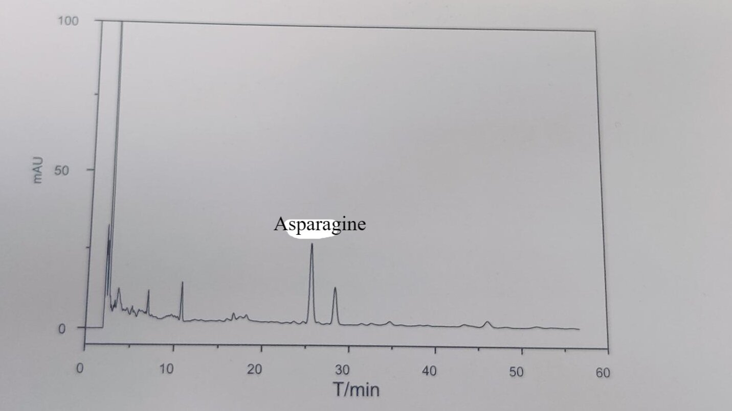 cv-tianmatoutongpian (1)