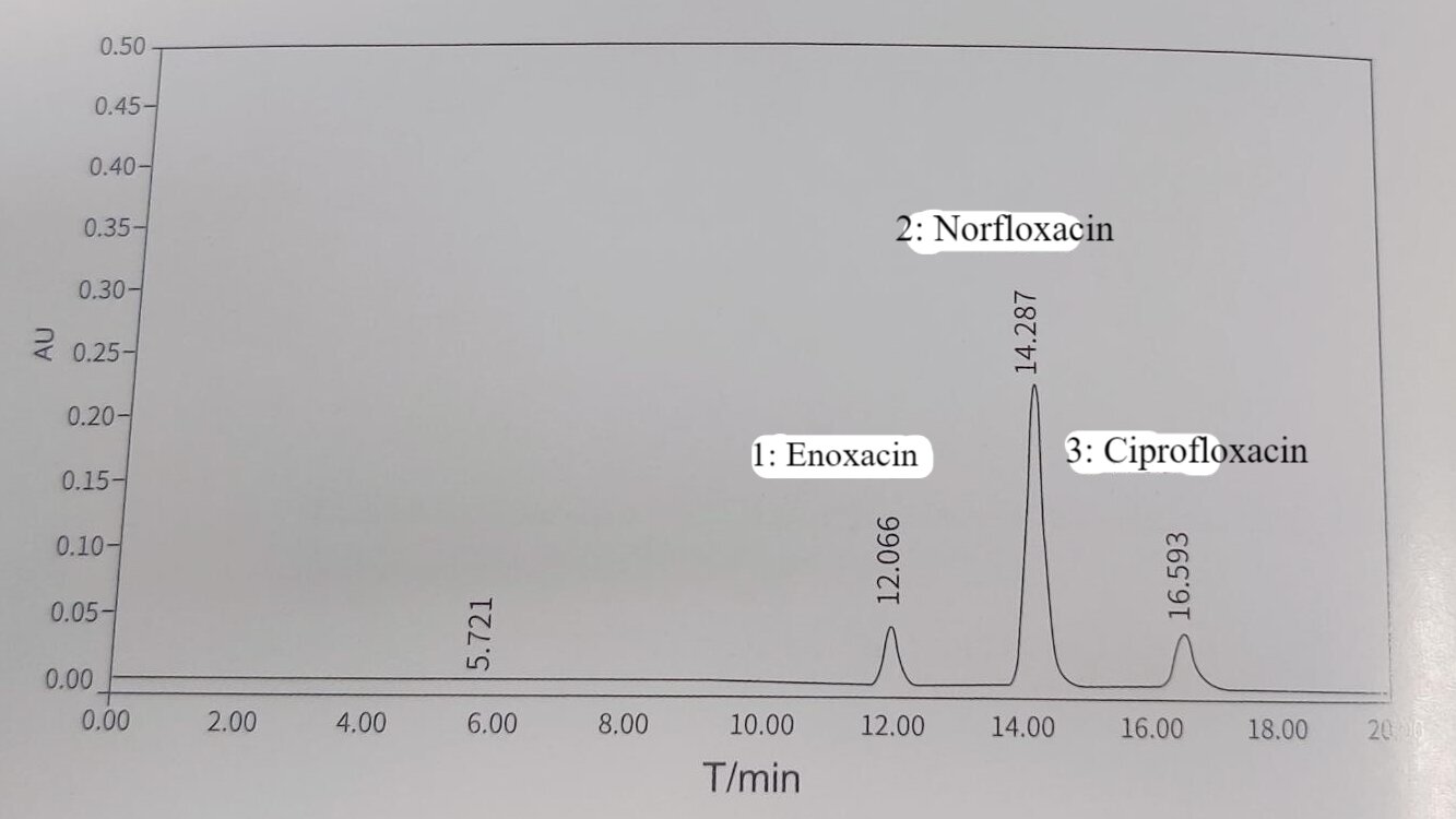 cv-kangshengsu (1)
