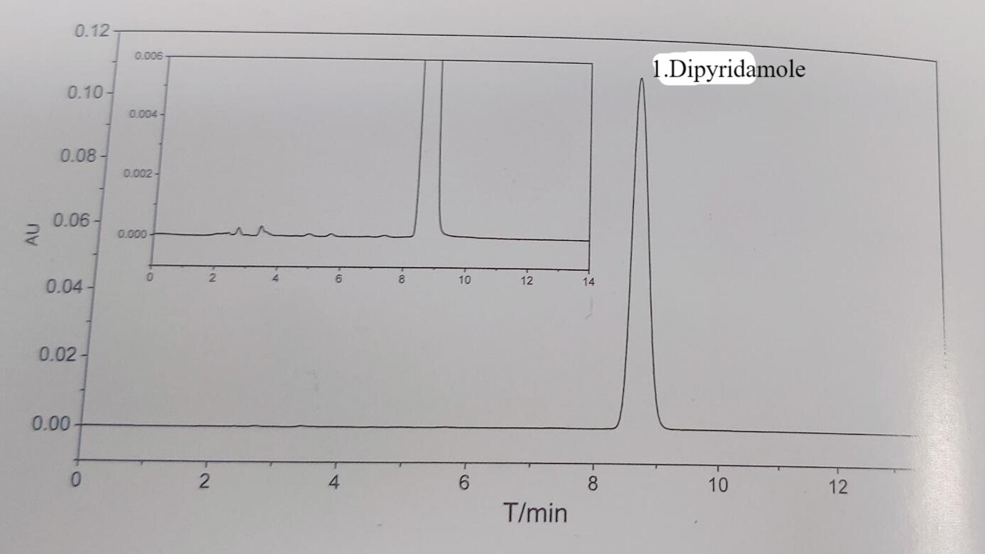 cv-shuangmidampian (1)