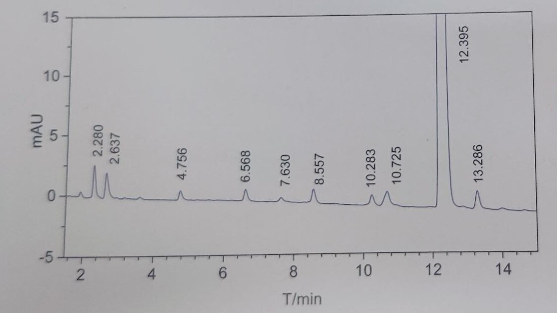 c18-toubaotiquwu (1)