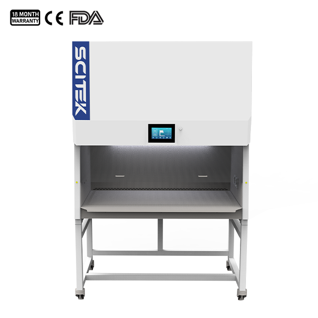 BSC-IIB2-1100, BSC-IIB2-1400 (2)