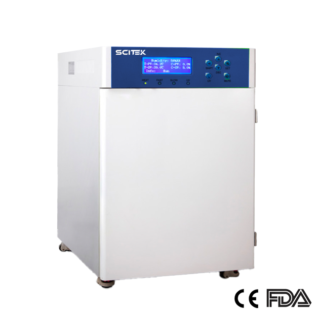 ICB-C80AEI ICB-C80WEI ICB-C160AEI ICB-C160WEI