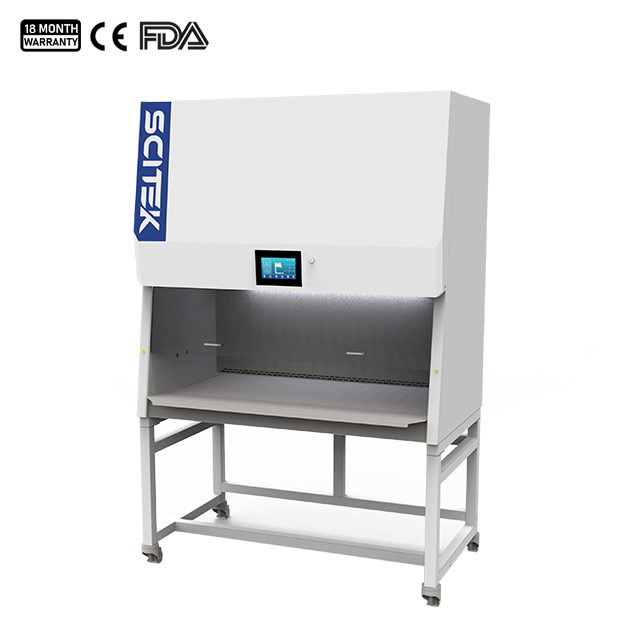 BSC-IIA2-1100, BSC-IIA2-1400 (2)