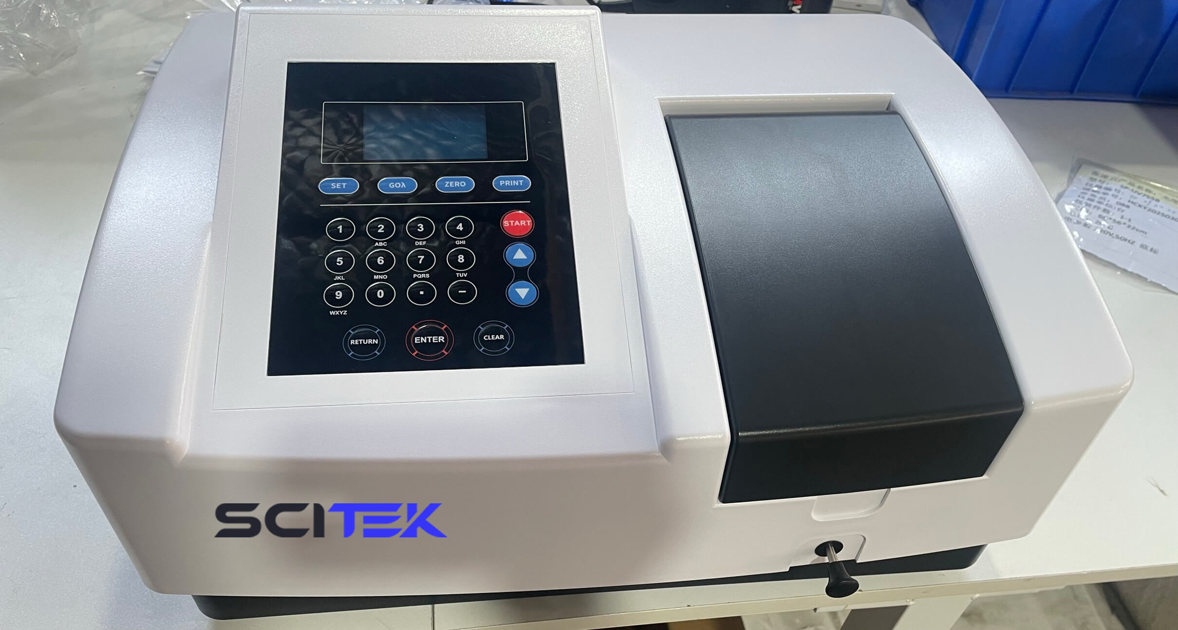 https://www.scitekglobal.com/economic-uv-vis spectrophotometer-1.html