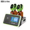 Tester inteligente de BOD BOD-804S