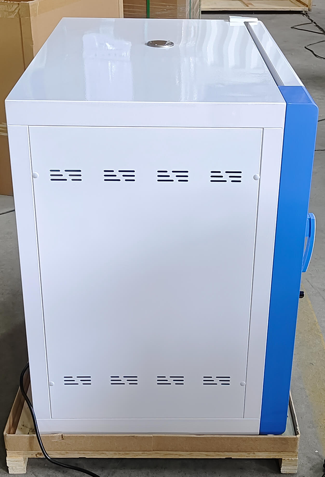 HDO-210B (8)