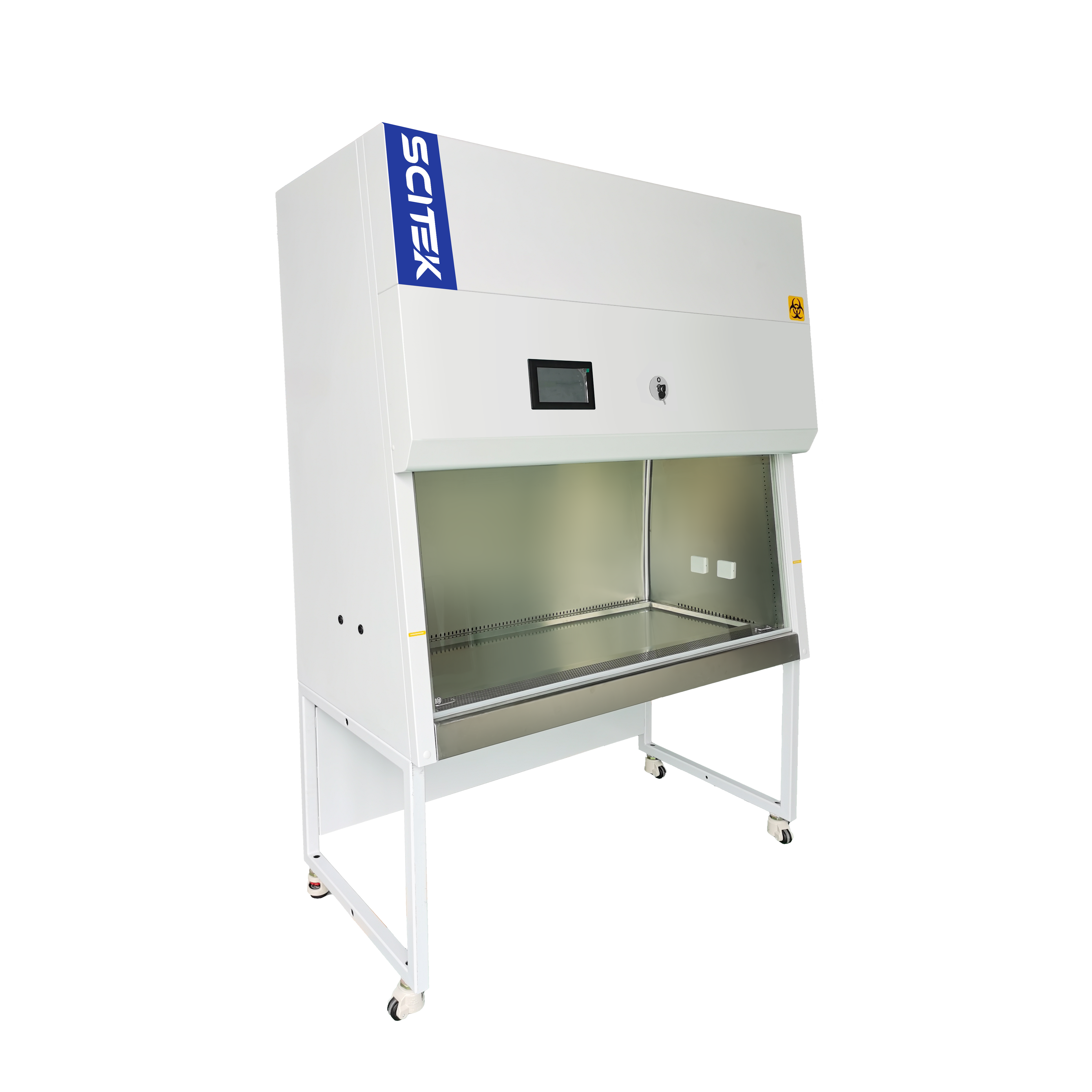 BSC-IIA2-1500,BSC-IIA2-2000