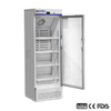 Refrigerador de alto rendimiento médico/laboratorio