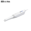 Escáner dental 3D, escáner intraoral