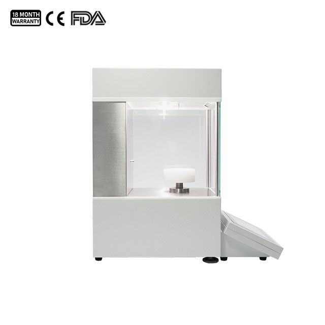 Medidor de tensión superficial