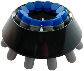 Rotores CFG-4C-1