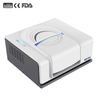 Espectrómetro FT-IR FTIR-530APRO