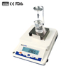 Balance de densidad 310/610g