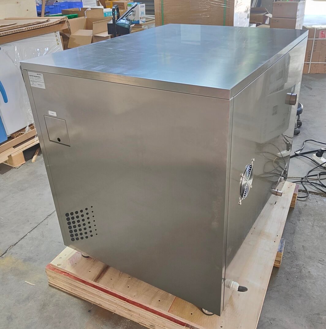 WD-120 (6)