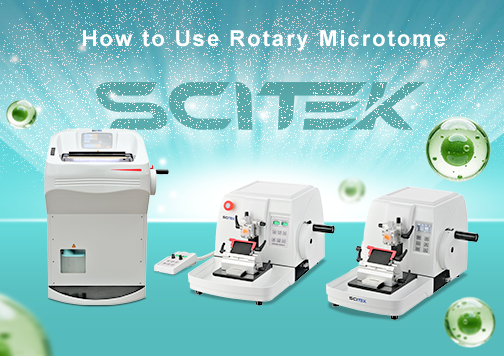 how to use rotary microtome.jpg