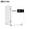 CO2 Incubadora 170L