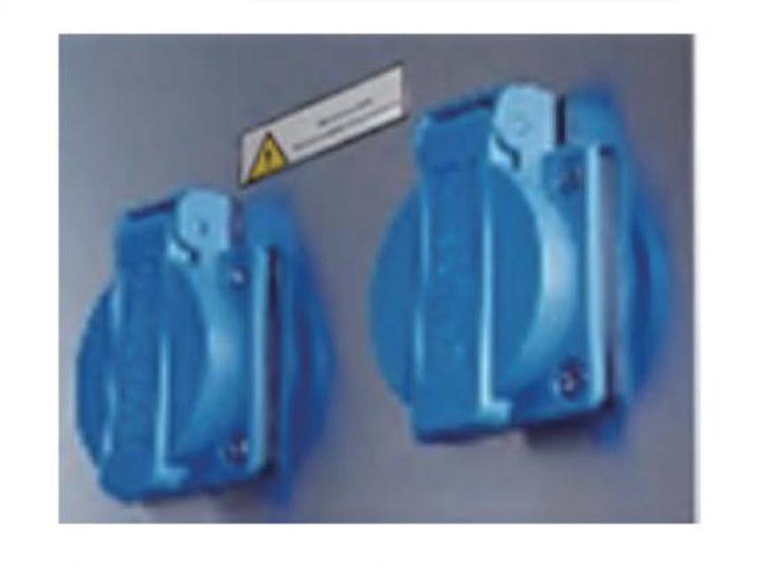 1. Productos de ventilaci&oacute;n-12