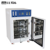 Incubadora de CO2 80/160L