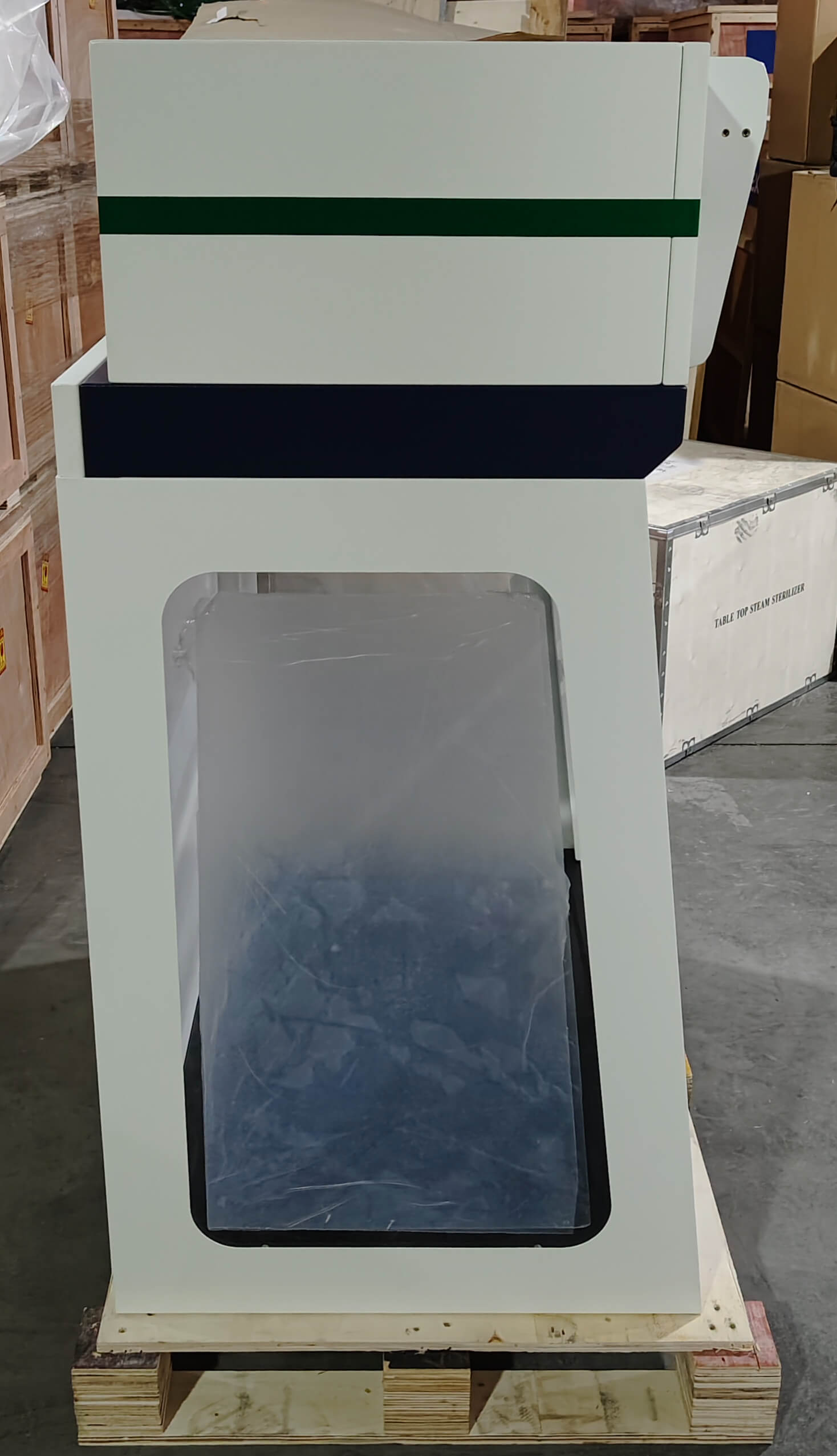 FMH-1000DL (ii) (12)