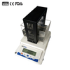 Balance de densidad 310/610g