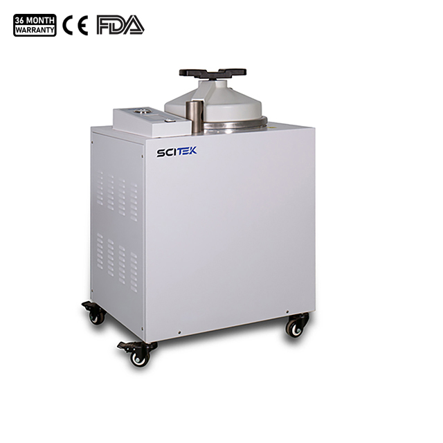 ST-V50PV,ST-V80PV,ST-V100PV,ST-V120PV,ST-V150PV