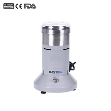 Desintegrador universal de alta velocidad