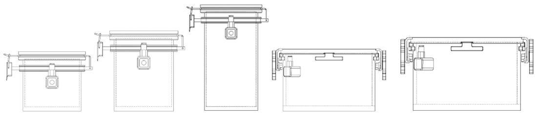 MAC-35S-9 