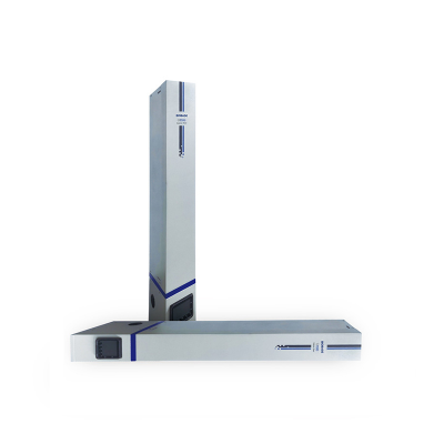 Horno de columna O1100