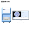Contenedor de colonias bacterianas automatizadas, serie BCC-A