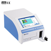 Lector de microplacas Elisa, 96/384 Wells