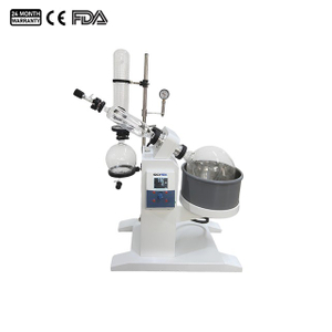 Evaporador rotatorio, RE-6000R