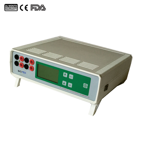 Fuente de alimentación para electroforesis, EPS-3000