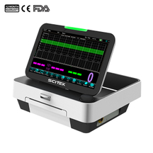 Monitor fetal