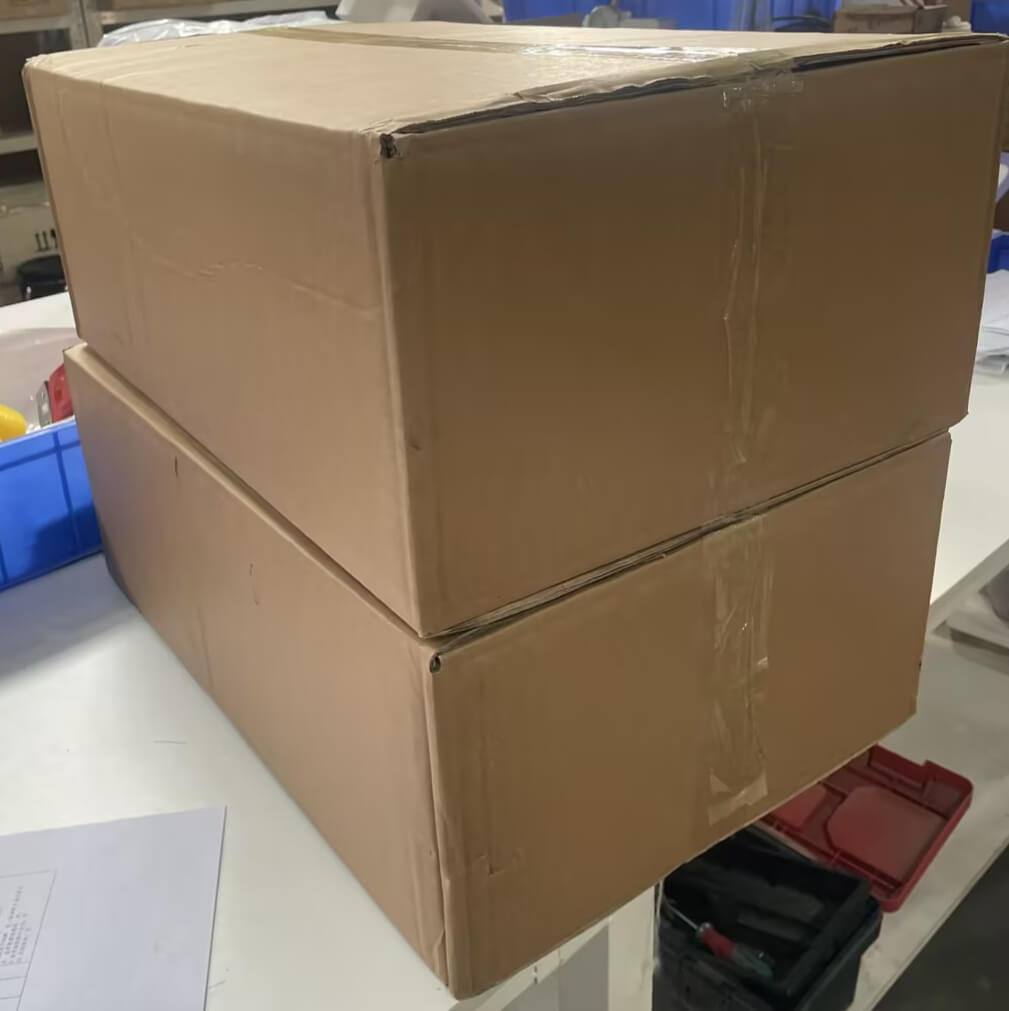 ET-H04 (9) ET-H04 (9)