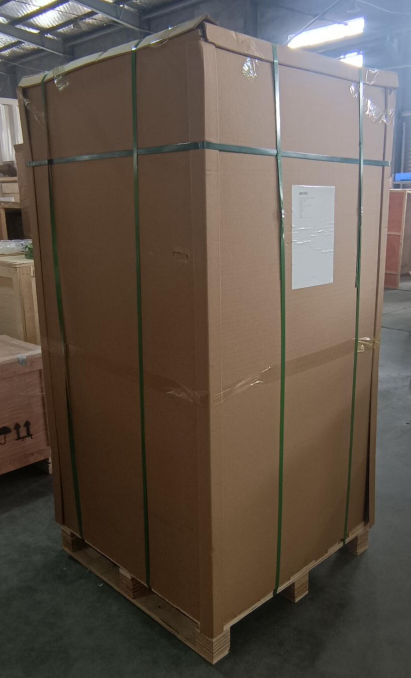 CSC-P60 (4)