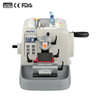 Microtomo semiautomático MT-S5500