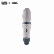 Controlador de pipetas