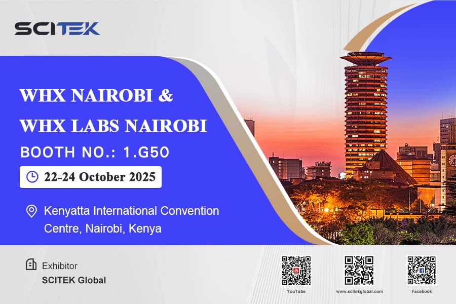 WIX NAIROBI & WHX LABS NAIROBI2025.jpg