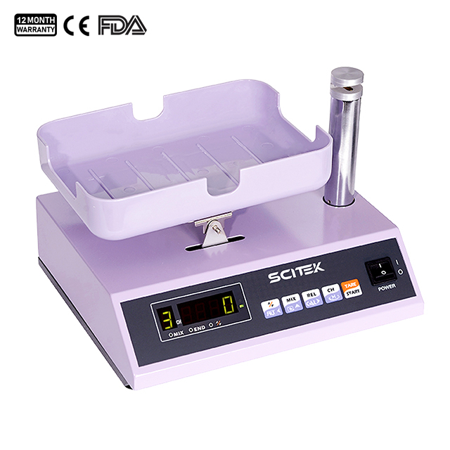 Monitor de extracción de sangre serie BCM-D