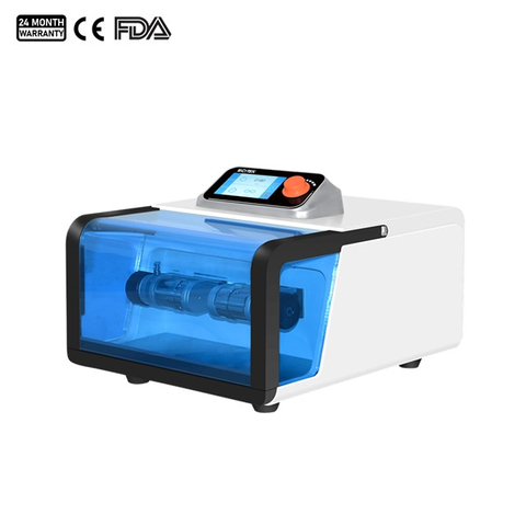 Molinillo multifuncional, GM-H400