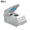 Analizador de bioquímica completamente automático BA-120I