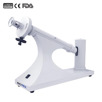 Polarímetro de disco